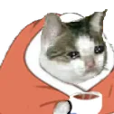 sadca