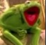 EN_kermitscream Discord emoji