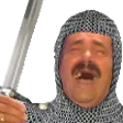 armoredKek armoredKek