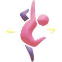 Swirl