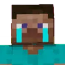 Sad_steve