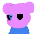 lilbro
