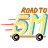5m