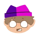 AH