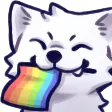 Pride
