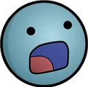 o_ o_