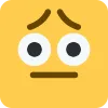 scaredsqaure