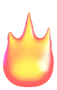 7592_Aesthetic_Fire