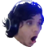 PogChampGG PogChampGG
