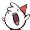 AlfurHuh