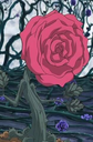 emoji_161