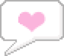 a_chat Discord emoji