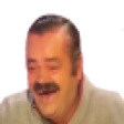 m_kek Discord emoji