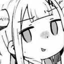 z_anime5 Discord emoji
