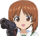 o_kawaiigun Discord emoji