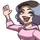 mazzie3WAVE