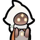afastclap