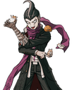 Gundham