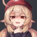 Klee5 Discord Emoji