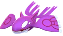 Kyogre