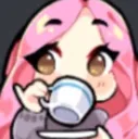 sipsTea