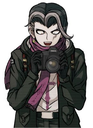 emoji_163
