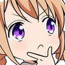 CocoaThink