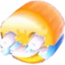 hansihansi
