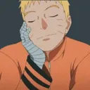 Naruto naruto Discord Emoji