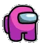 Happy_Pink