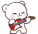 sc_guitar_bear
