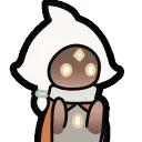 aSkyClap aSkyClap