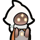 aSkyHypeClap
