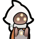 aSkySlowClap