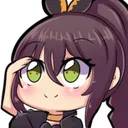 ShaulaHAI