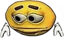 sad sad