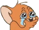 yrrej