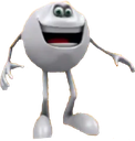 marselo Discord emoji