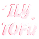 1mi_ilytofu