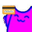 sodaCredit