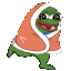 run