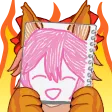 mitsunIsFine