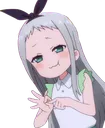 ITS_A_TRAP