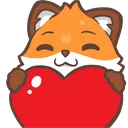 vooHeart