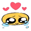squishlove