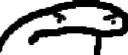 angery