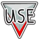 AiB_AmongUs Discord Emoji