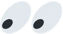 eyesitalic