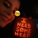 needsomehead Discord Emoji