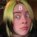 B_
